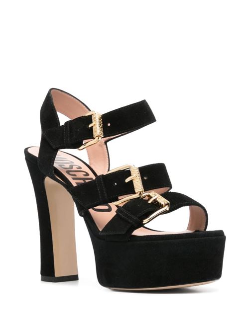  MOSCHINO | MA1613CC1L MD0000